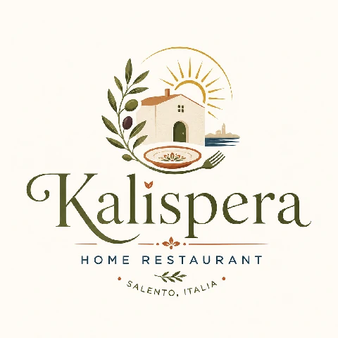 Kalispera Home Restaurant